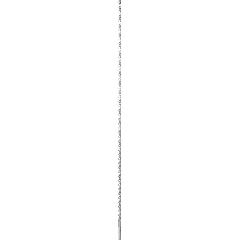 Bosch SDS Plus 5 Masonry Drill Bit