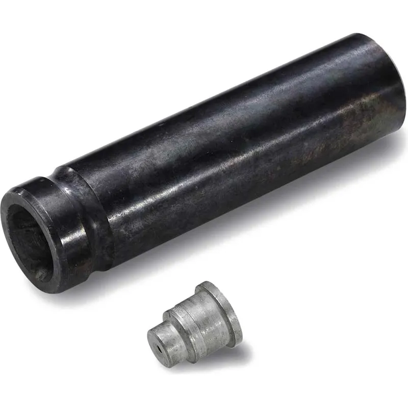 Karcher Nozzle Kit for Wet Sand Blasting Attachment