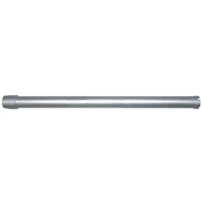 Sirius Premium Dry Diamond Core Drill
