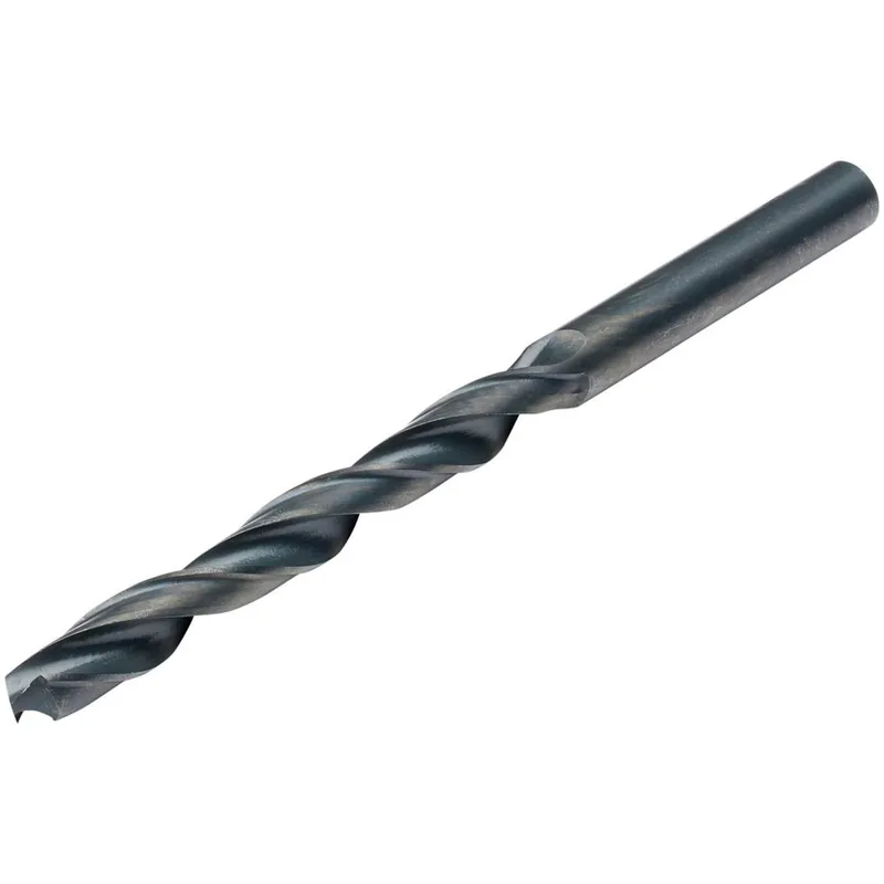 Draper Expert HSS Drill Bit