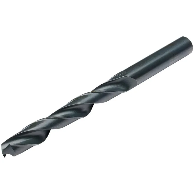 Draper Expert HSS Drill Bit