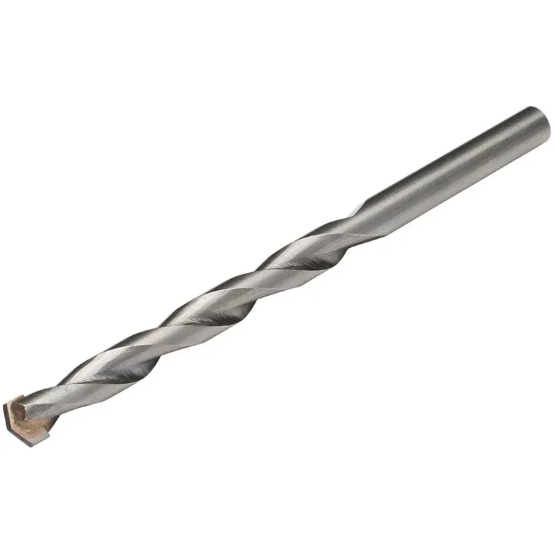 Draper Expert Masonry Drill Bit