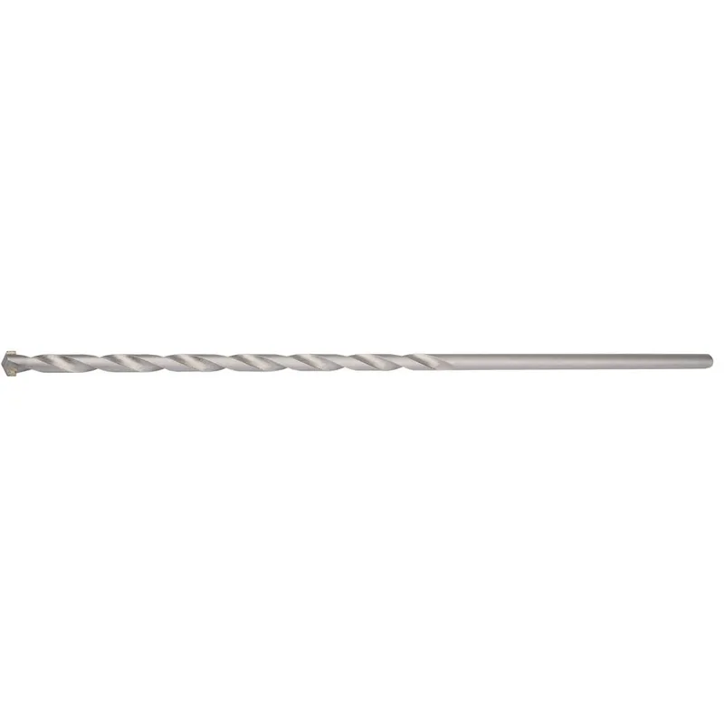 Draper Expert Masonry Drill Bit