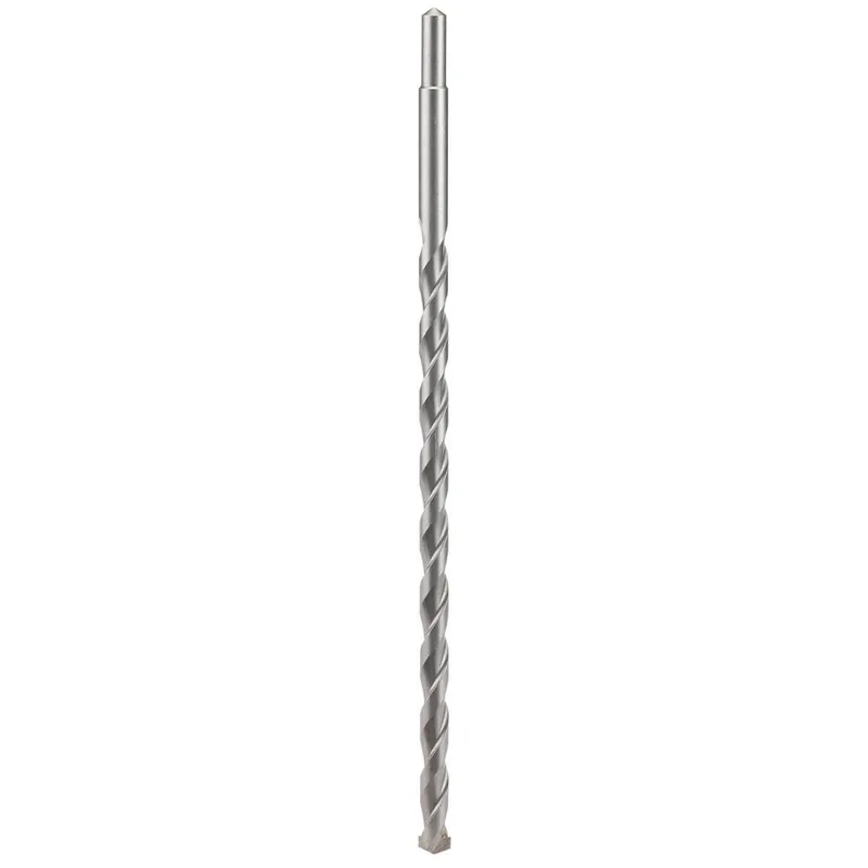 Draper Expert Masonry Drill Bit