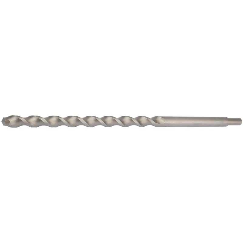 Draper Expert Masonry Drill Bit