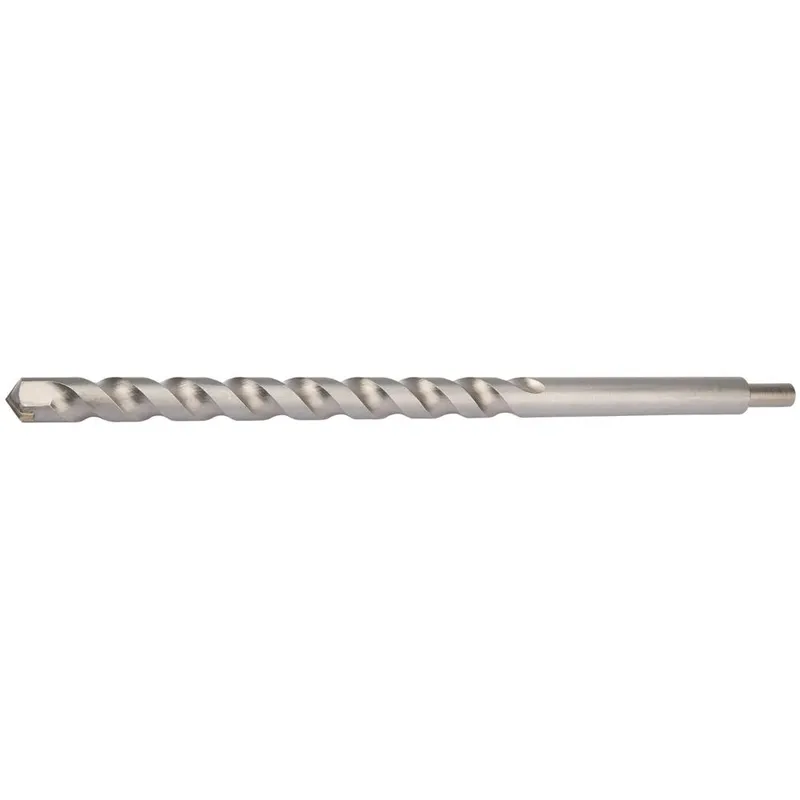 Draper Expert Masonry Drill Bit