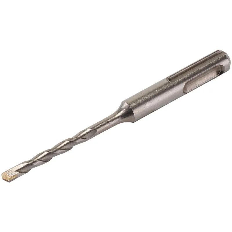 Draper Expert SDS Plus Masonry Drill Bit
