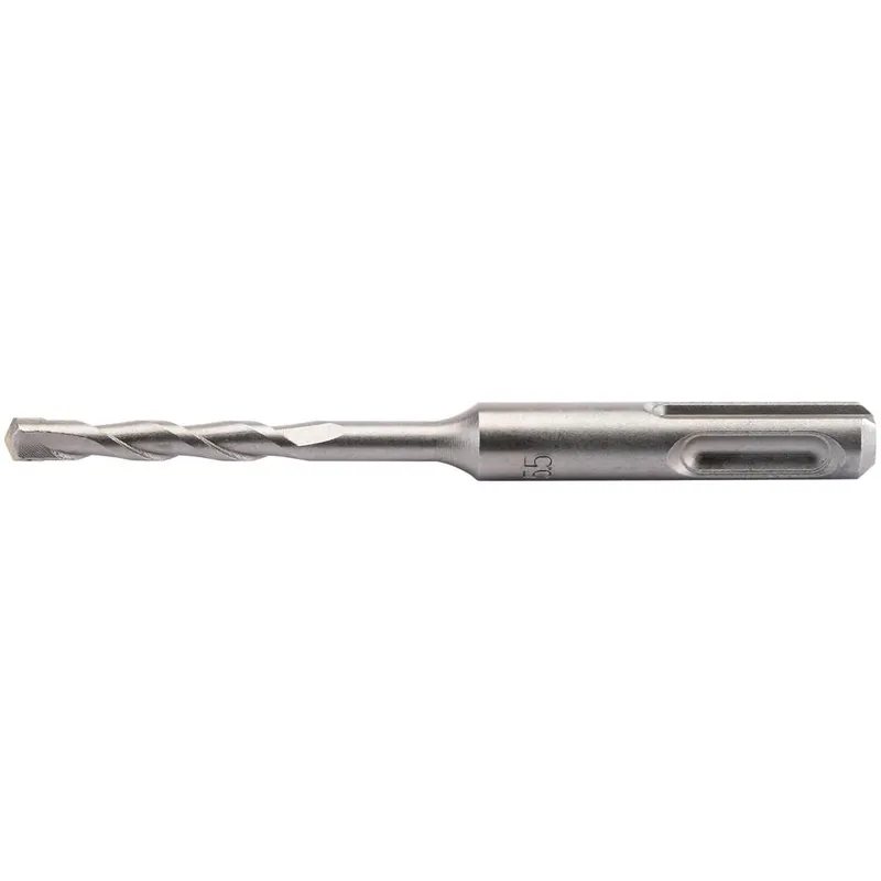 Draper Expert SDS Plus Masonry Drill Bit