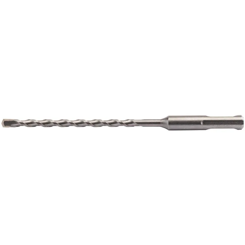 Draper Expert SDS Plus Masonry Drill Bit