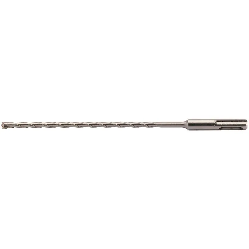Draper Expert SDS Plus Masonry Drill Bit