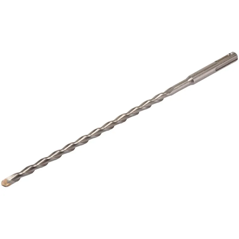 Draper Expert SDS Plus Masonry Drill Bit