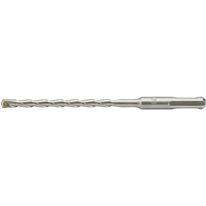 Draper Expert SDS Plus Masonry Drill Bit