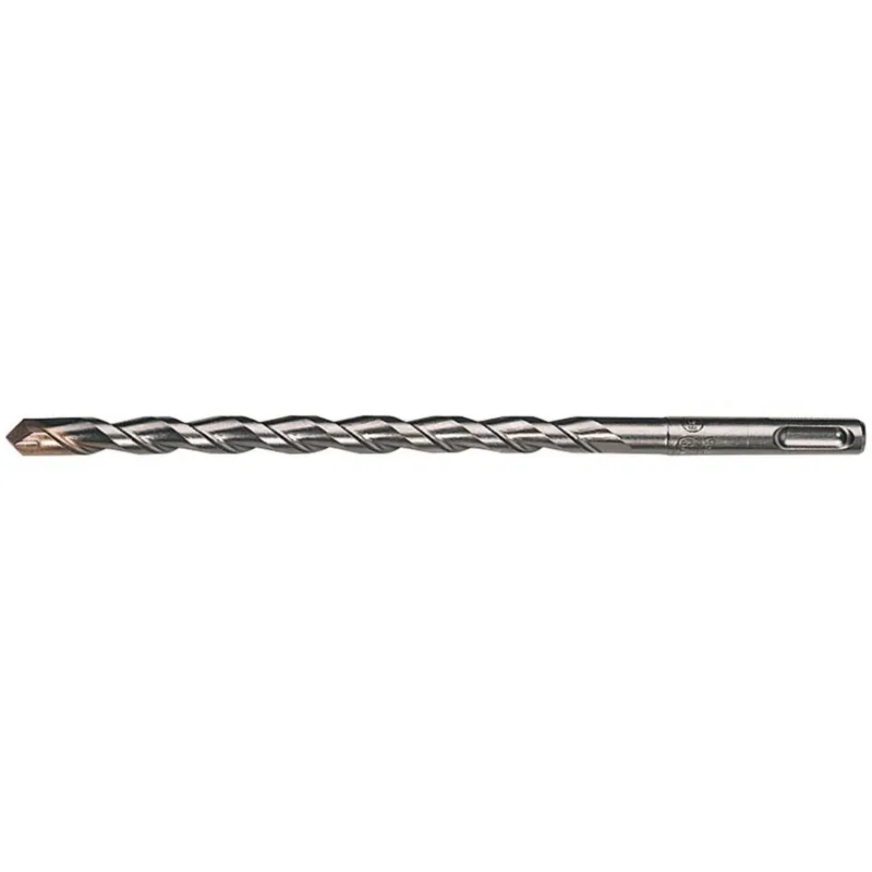 Draper Expert SDS Plus Masonry Drill Bit