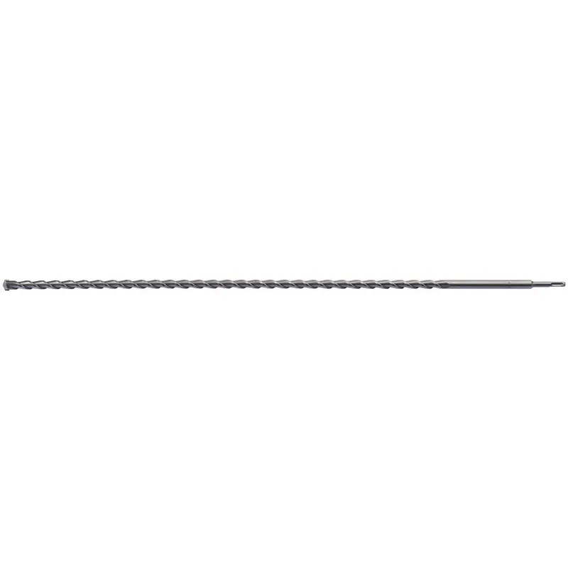 Draper Expert SDS Plus Masonry Drill Bit