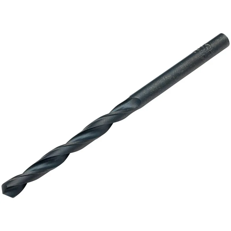 Draper Expert HSS Metric Tap Drill Bit