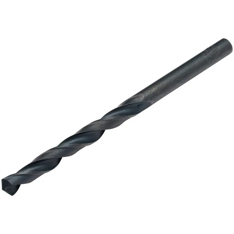 Draper Expert HSS Metric Tap Drill Bit