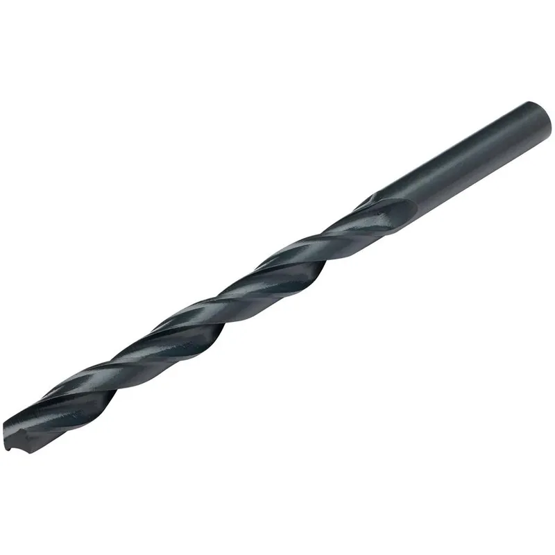 Draper Expert HSS Drill Bit Imperial