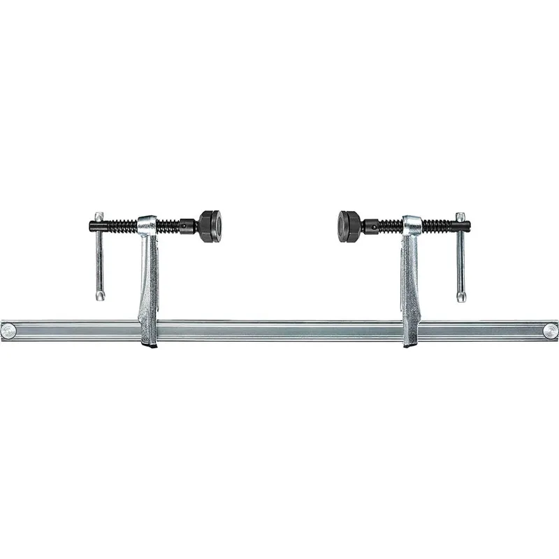 Bessey SLV-M Sash Clamp