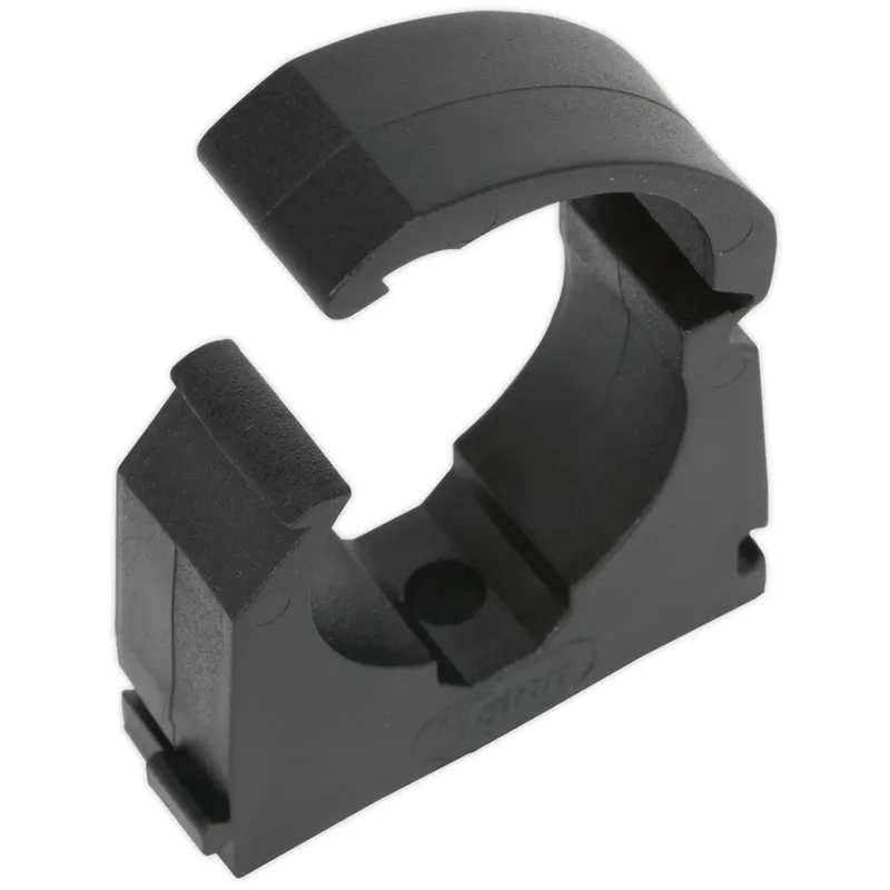 Sealey 28mm Air Line Pipe Clips