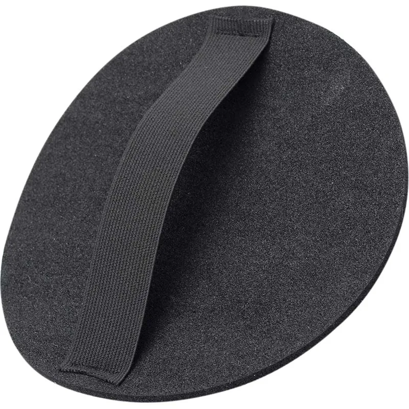 Flexipads Hand Grip Backing Pad for 150mm Sanding Discs