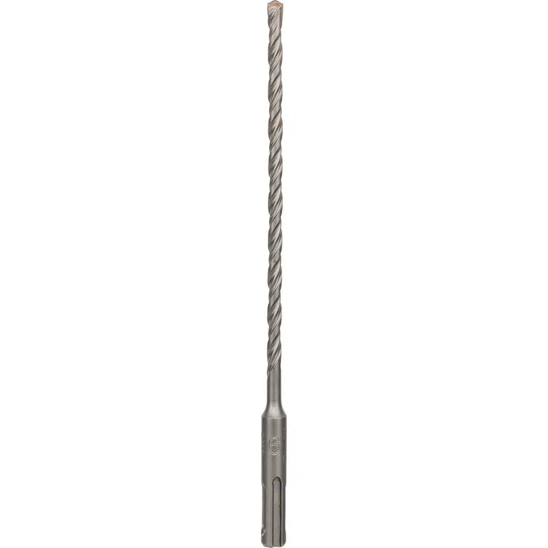 Bosch Series 3 SDS Plus Masonry Drill Bit