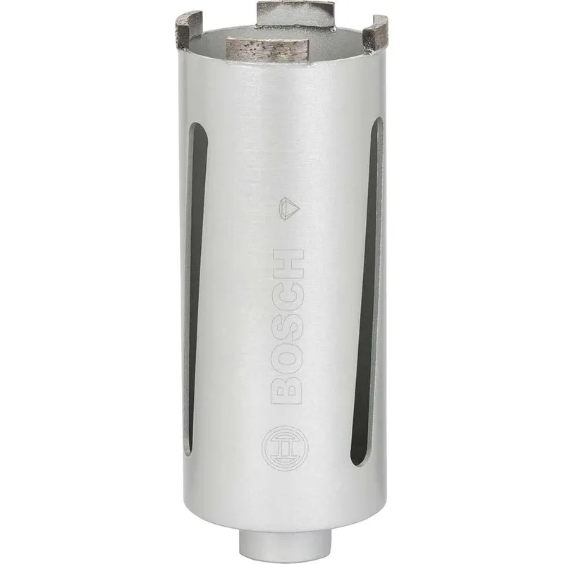 Bosch Universal Diamond Dry Core Cutter
