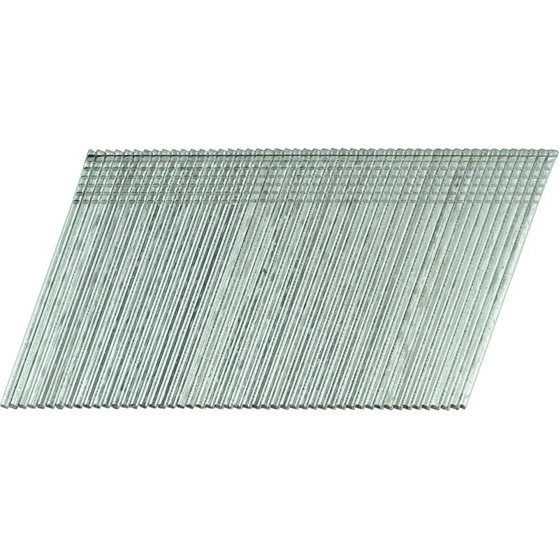 FirmaHold Angled 16 Gauge Finishing Brad Nails