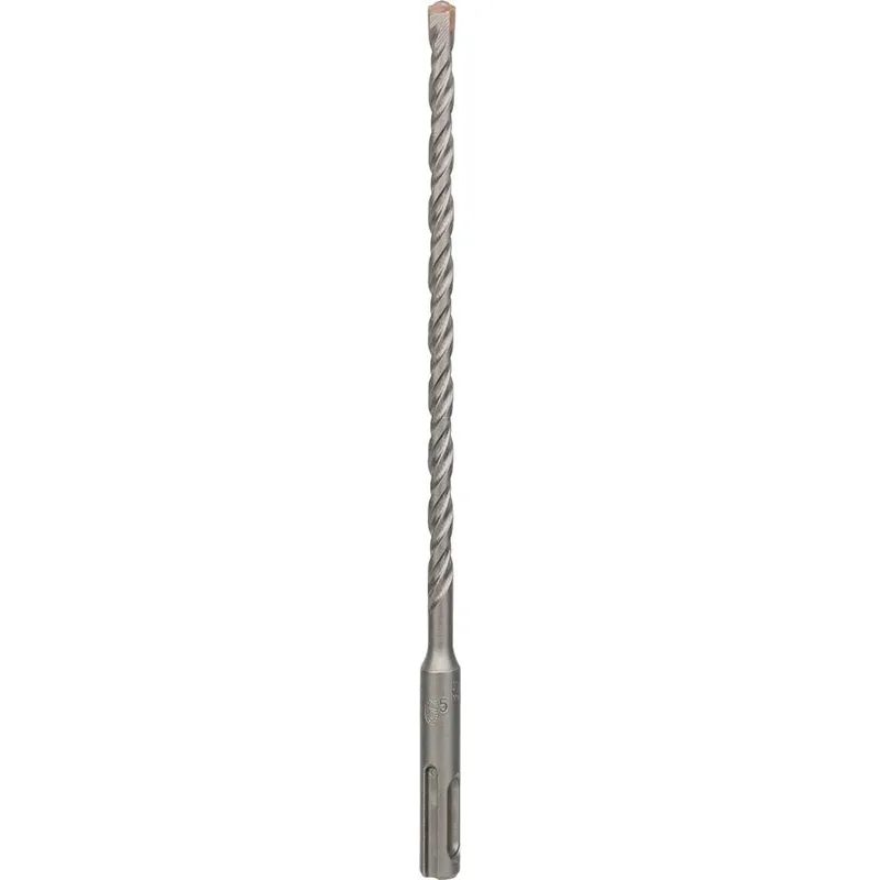 Bosch Series 3 SDS Plus Masonry Drill Bit