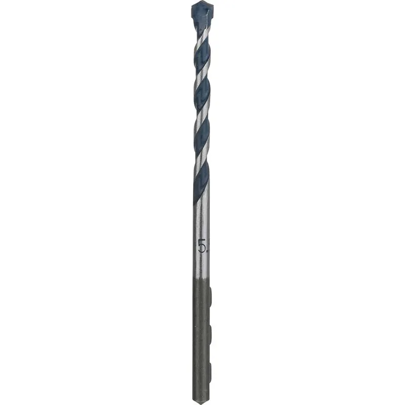 Bosch Blue Granite Masonry Drill Bit
