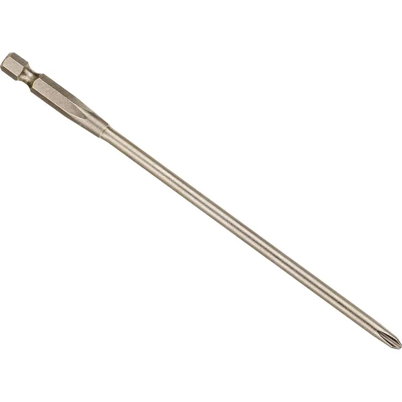 DeWalt Phillips Drywall Screw Gun Screwdriver Bit