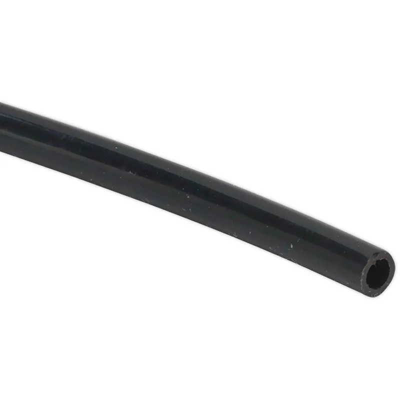 Sealey Polyethylene Tubing