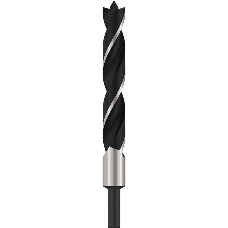 Bosch PRO Lip Spur Wood Drill Bits