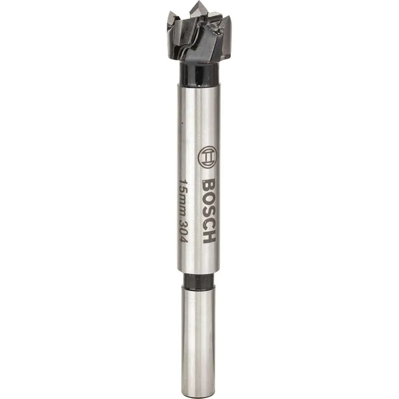 Bosch Cantilever Wood Hinge Cutter