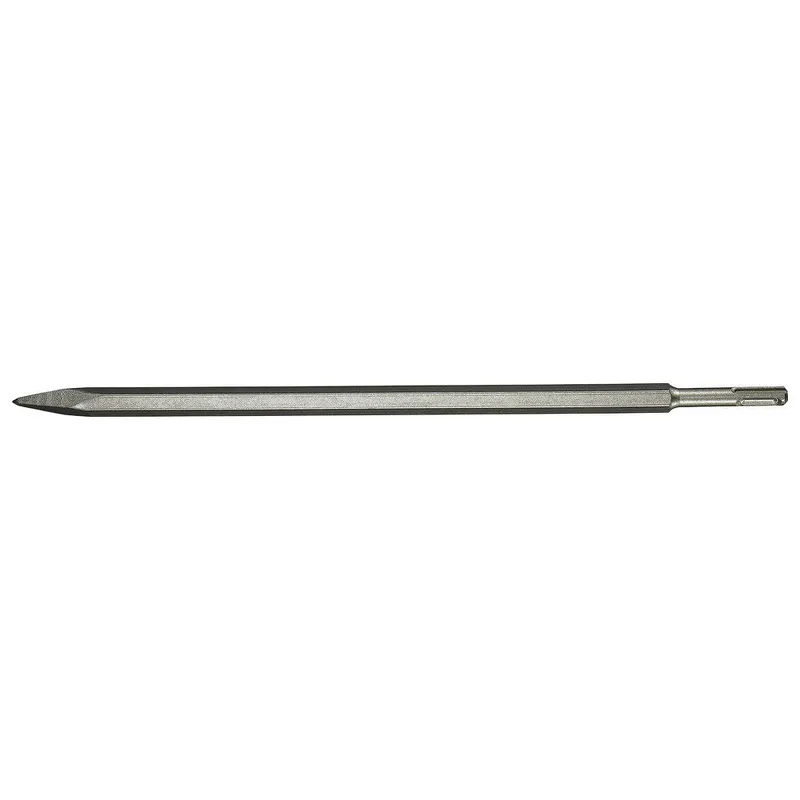 Makita SDS Plus Pointed Chisel