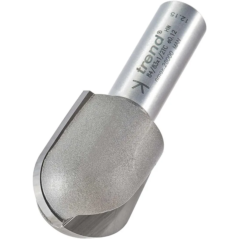 Trend Drawer Pull Radius Router Cutter
