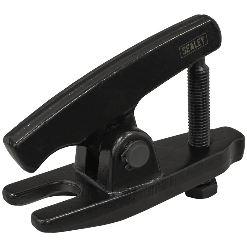 Sealey AK381 Ball Joint Separator