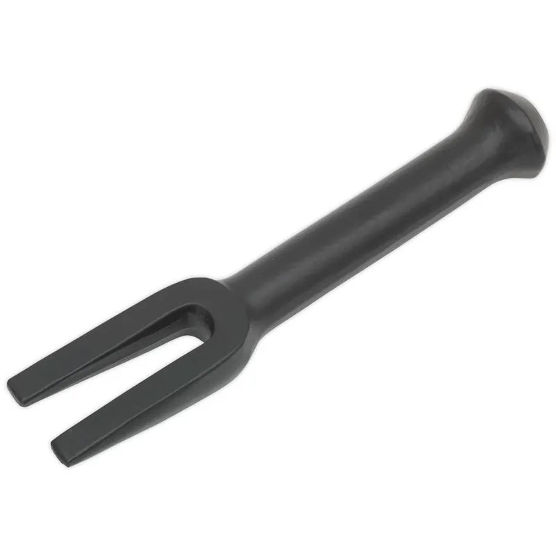 Sealey AK382 Ball Joint Separator