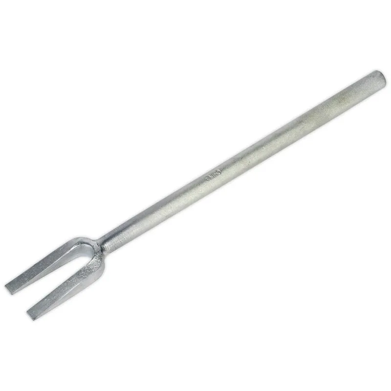 Sealey AK3821 Ball Joint Separator Long Reach