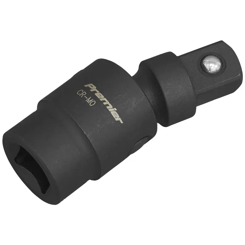 Sealey 1/2" Drive Impact Universal Joint