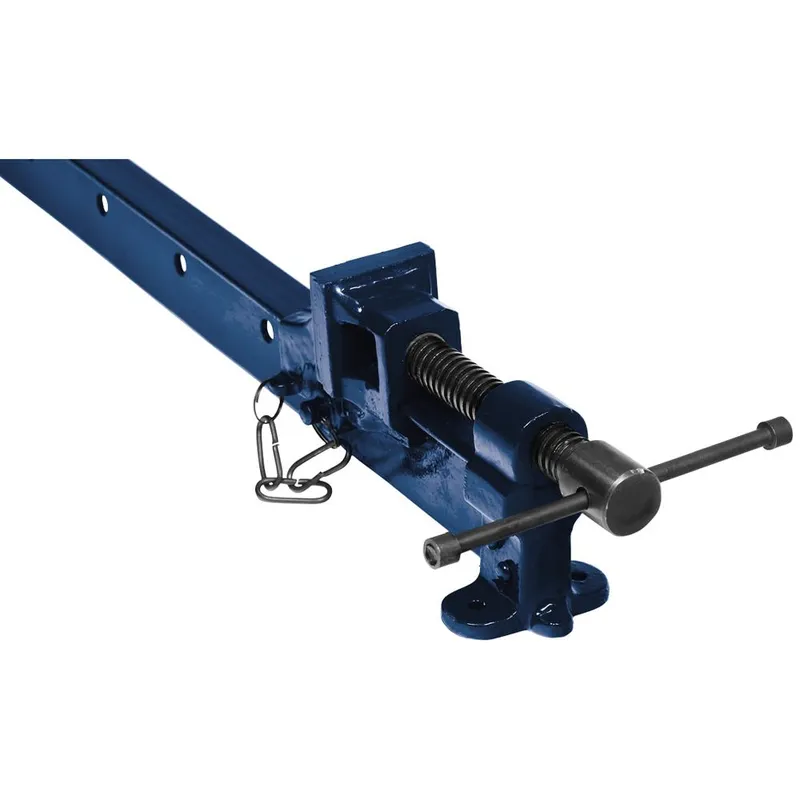 Sealey Sash Clamp