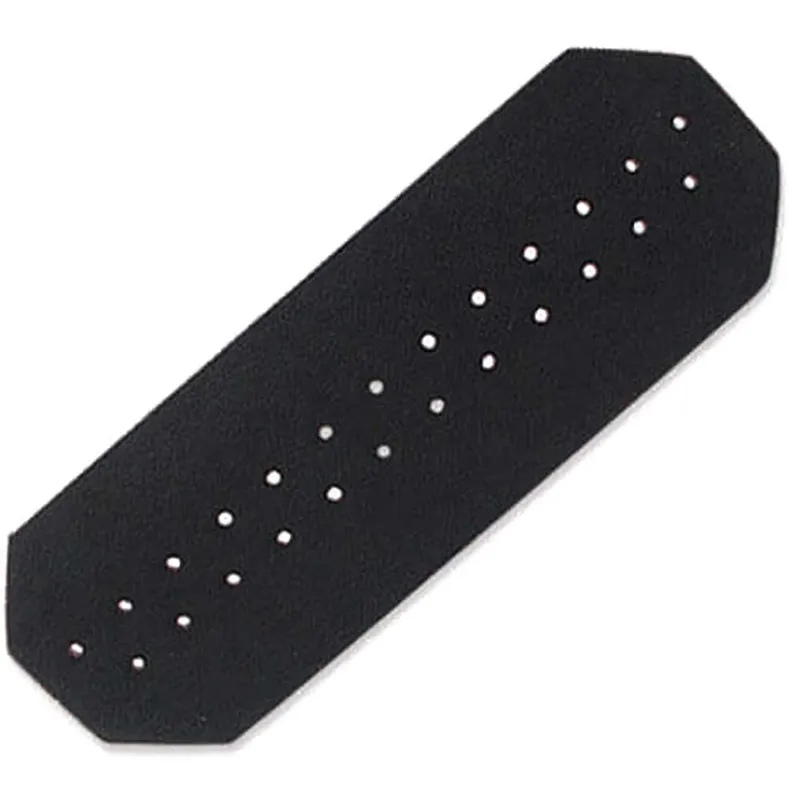 Trend Air Pro Headband Brow Comfort Pad
