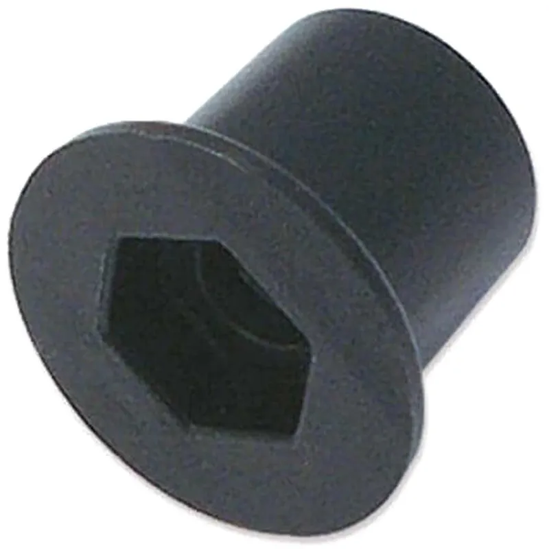 Trend Air Pro Pivot Pin Body