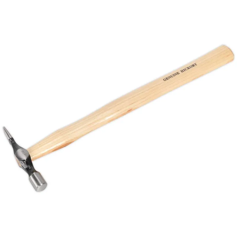 Sealey Cross Pein Pin Hammer