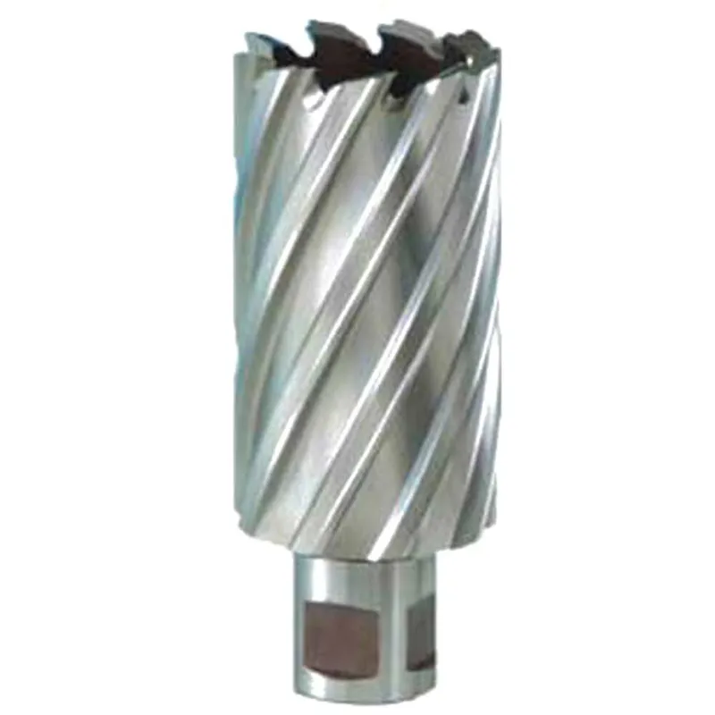 Rotabroach Raptor X Mag Drill Hole Cutter