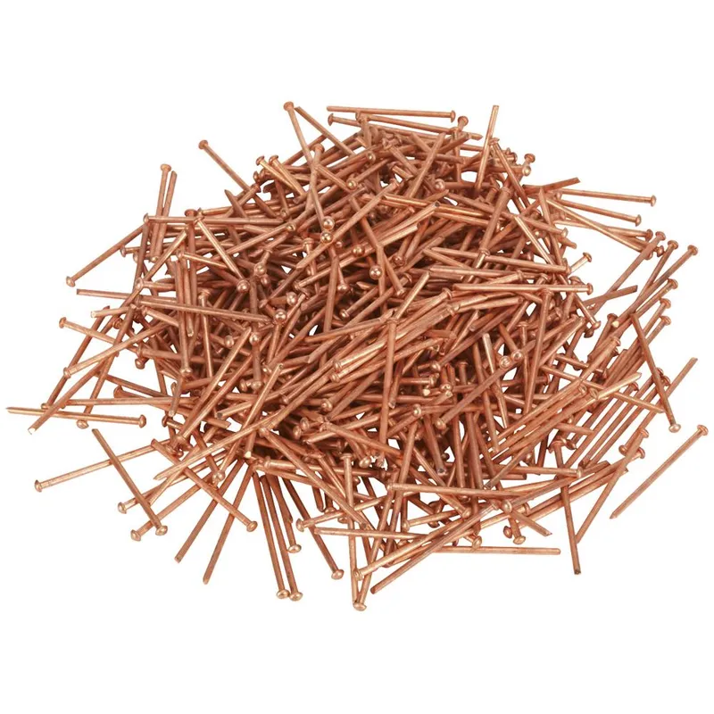 Sealey Stud Welding Nails