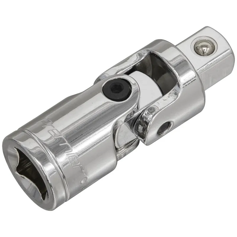 Sealey 1/2" Drive Universal Joint