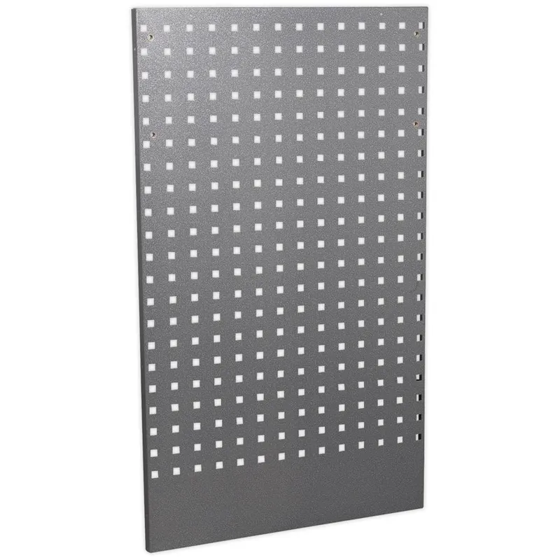 Sealey Superline Pro Modular Back Panel MSS System