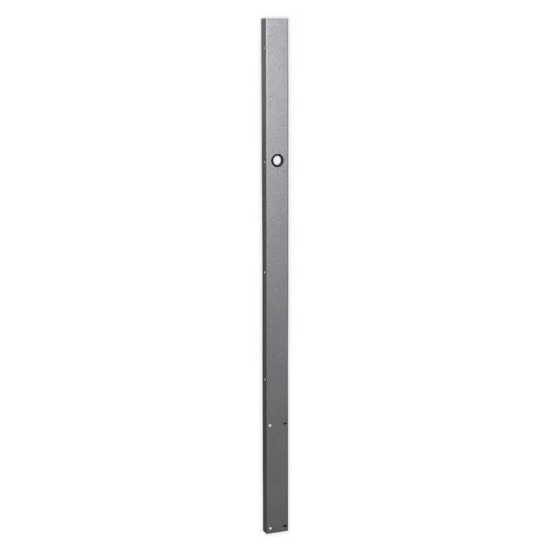 Sealey Modular System Upright Connector Double