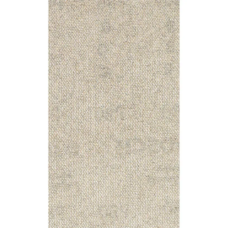 Bosch M480 Net Hook and Loop Sanding Sheets