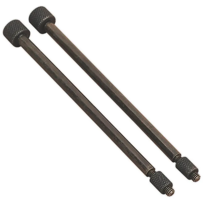 Sealey Door Hinge Removal Pins